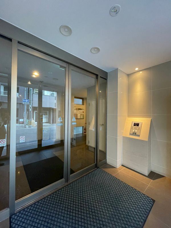 エンクレストwith天神東 その他2