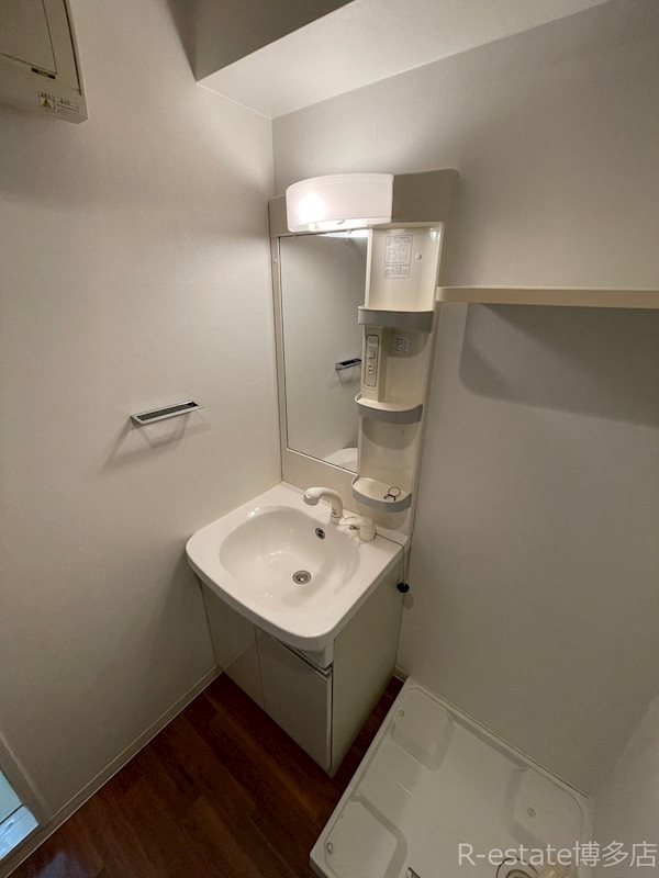 エンクレストwith天神東 その他8