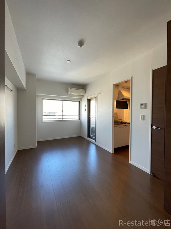 エンクレストwith天神東 その他10