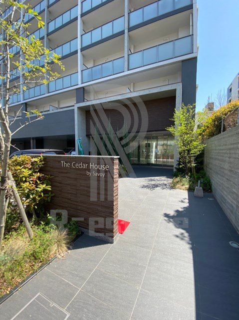 ザシダーハウスバイサヴォイ その他1