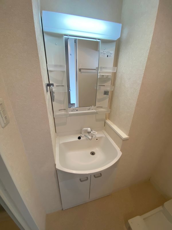 ザシダーハウスバイサヴォイ その他3