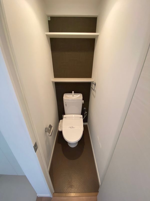 ザシダーハウスバイサヴォイ その他4