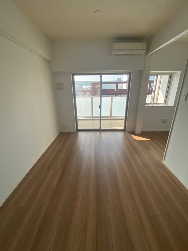 ザシダーハウスバイサヴォイ その他6