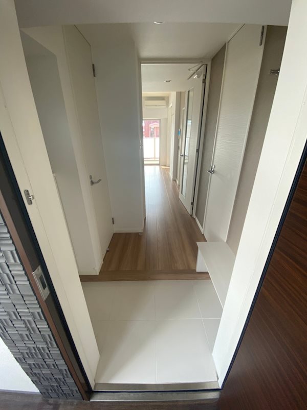 ザシダーハウスバイサヴォイ その他8