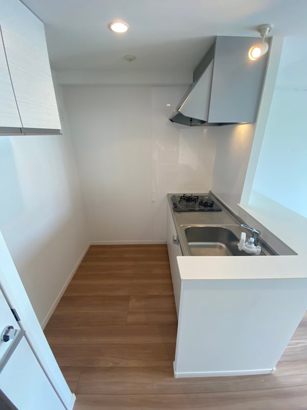 ザシダーハウスバイサヴォイ その他11