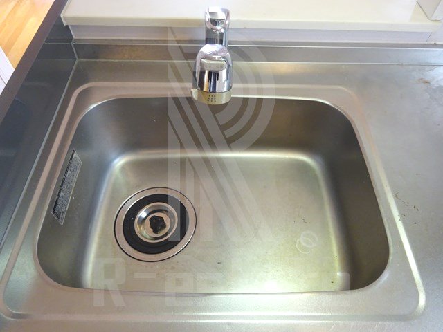 サヴォイザセントラルガーデン その他8