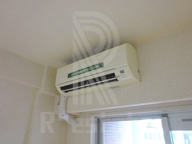 サヴォイザセントラルガーデン その他11