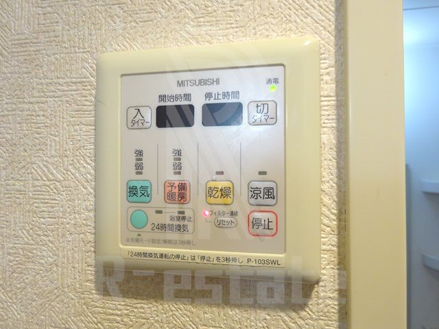 サヴォイザセントラルガーデン その他12