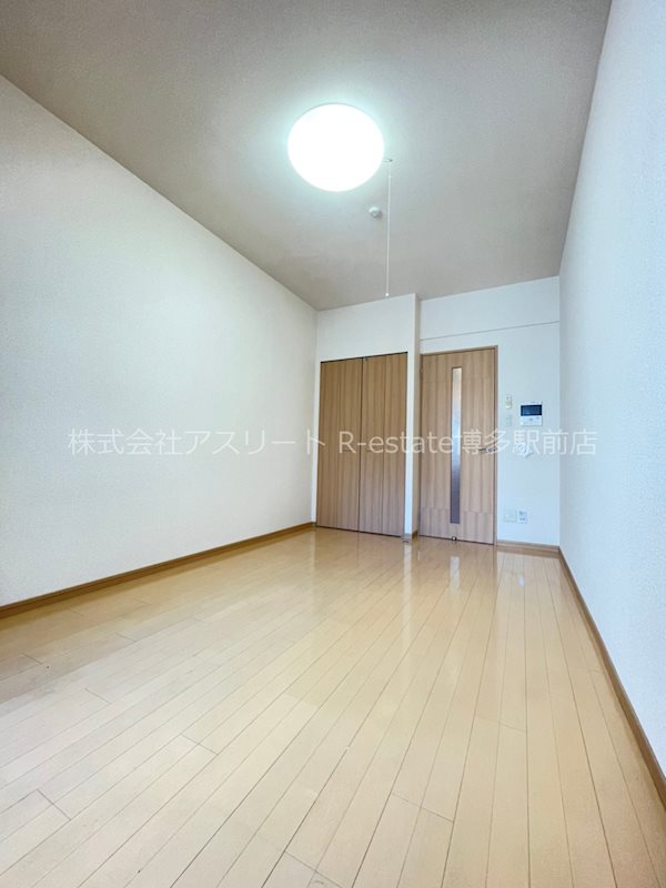 エステムコート博多駅前アヴェール その他7