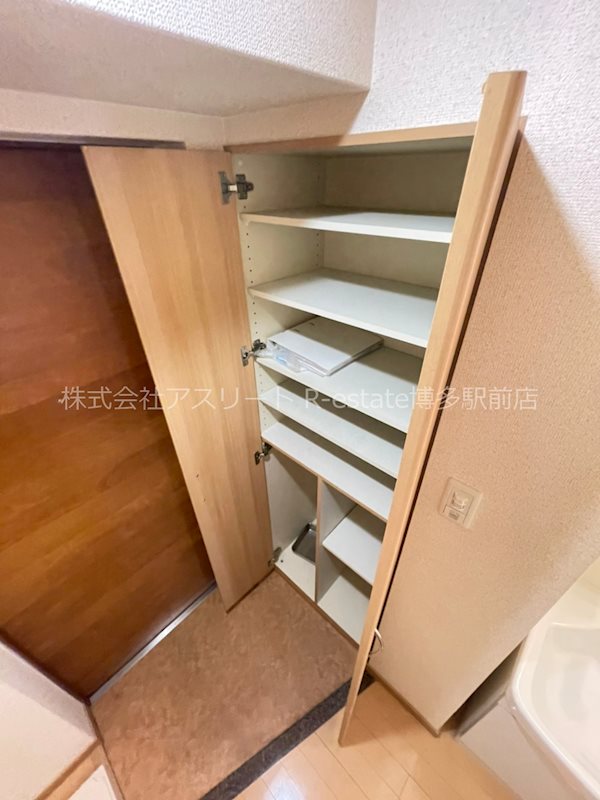 エステムコート博多駅前アヴェール その他11