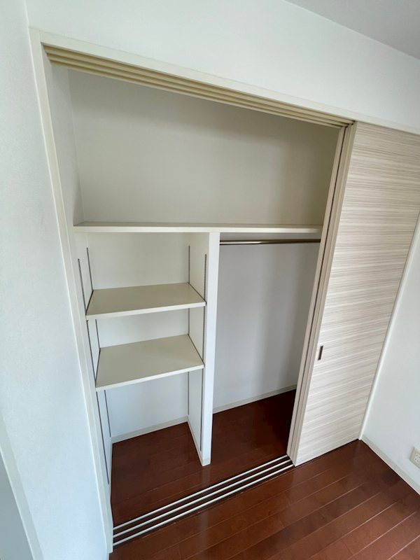 F・PARC GRANDMARK天神 その他6