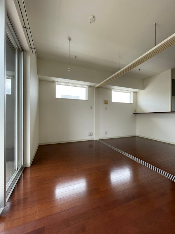 F・PARC GRANDMARK天神 その他7