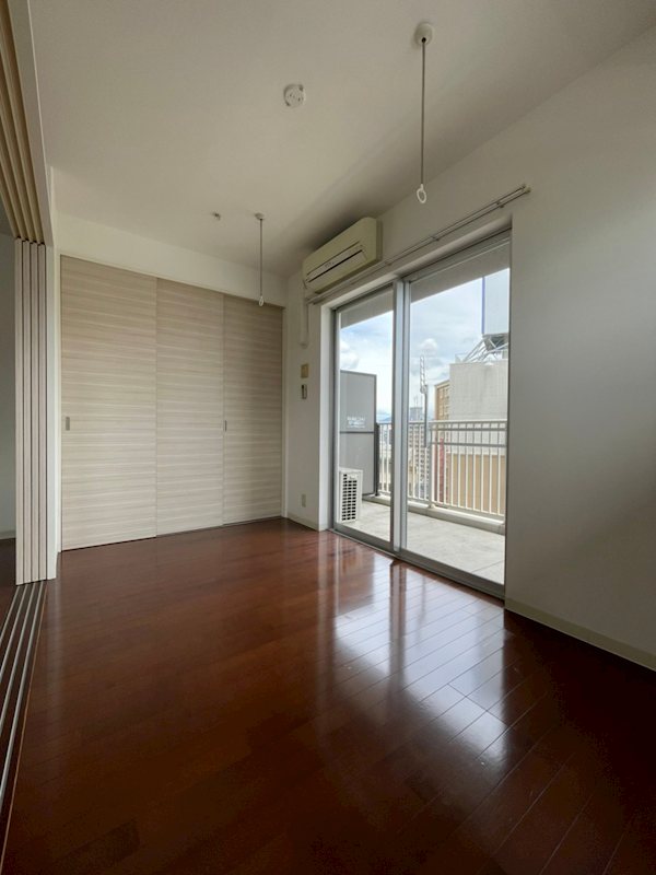 F・PARC GRANDMARK天神 その他8