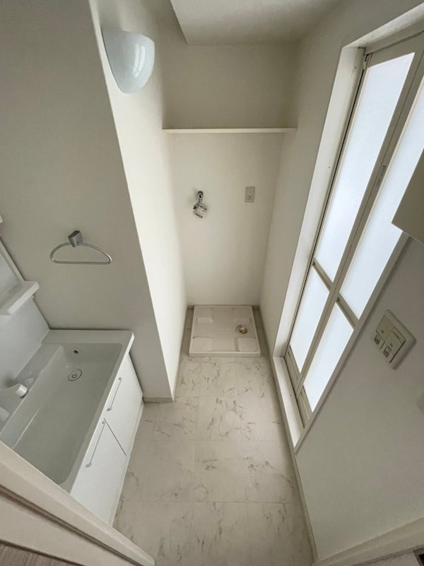 F・PARC GRANDMARK天神 その他13