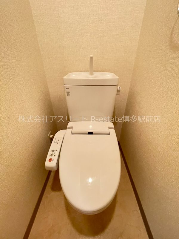 エステムコート博多駅前アヴェール その他5