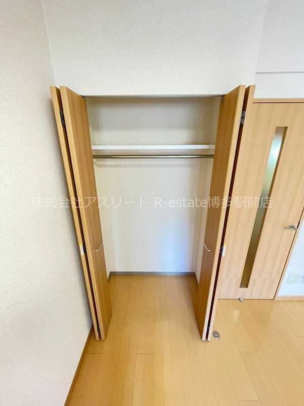 エステムコート博多駅前アヴェール その他6