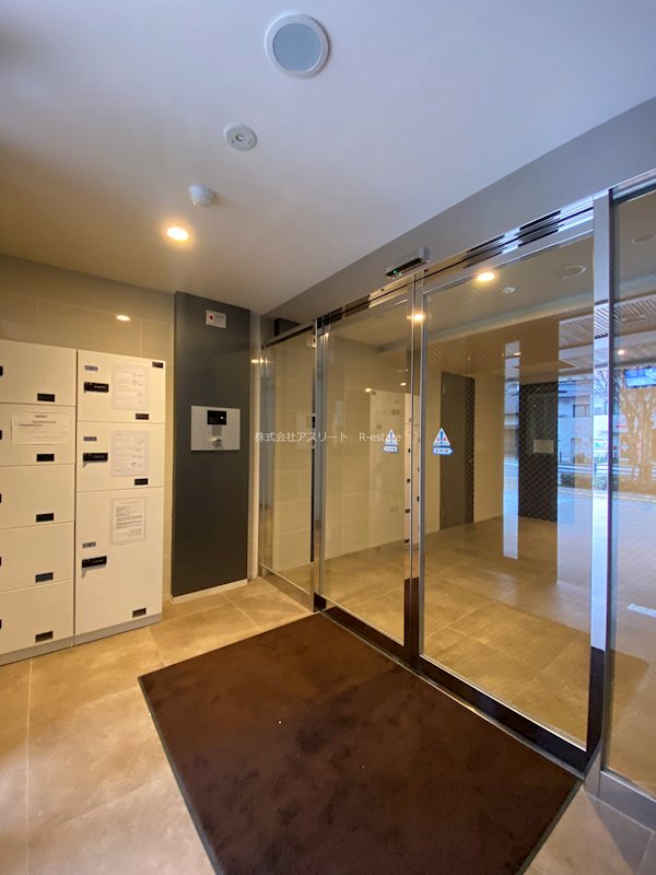 サヴォイレトワールセレステ その他3