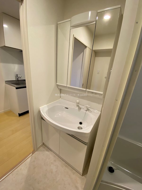 サヴォイレトワールセレステ その他4