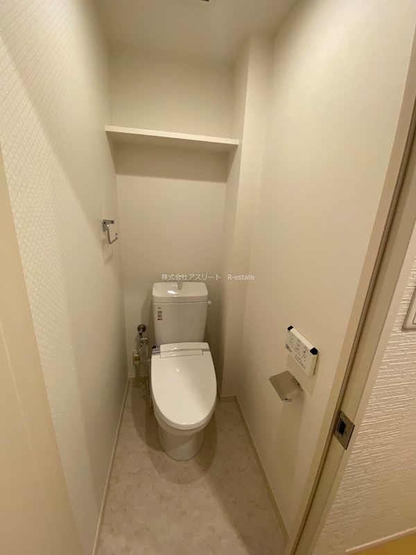 サヴォイレトワールセレステ その他5