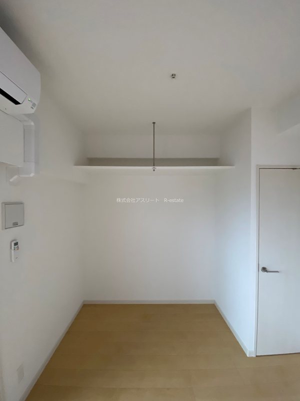 サヴォイレトワールセレステ その他10