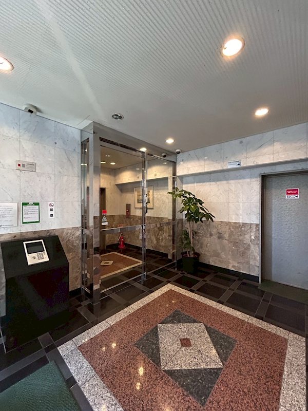 セゾンドヴィラ平尾 その他2