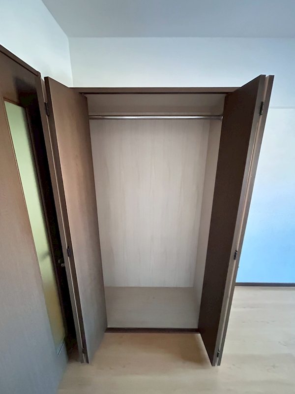 セゾンドヴィラ平尾 その他5