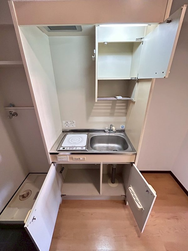 セゾンドヴィラ平尾 その他7