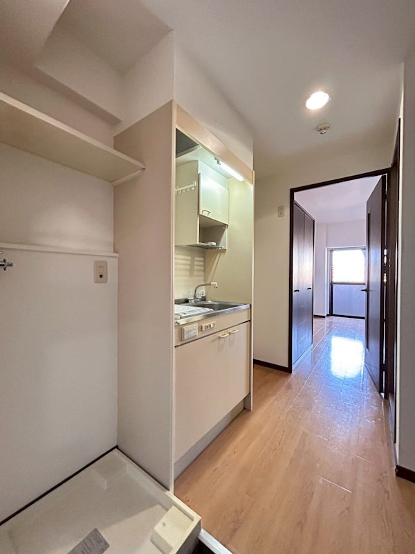 セゾンドヴィラ平尾 その他9