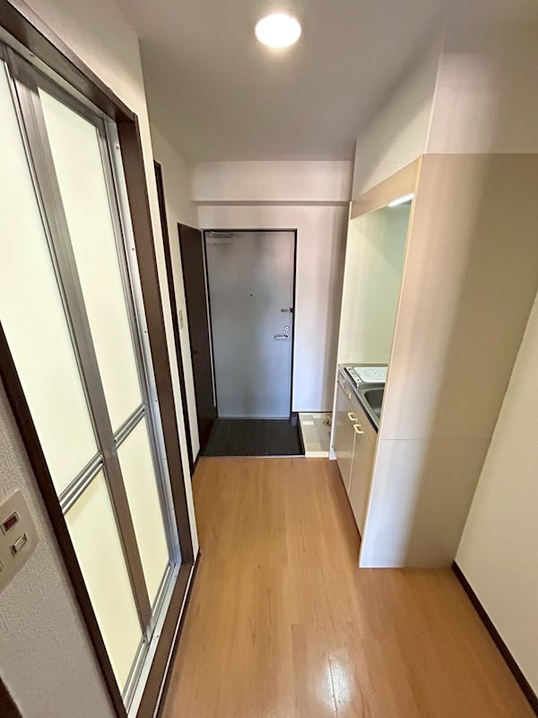 セゾンドヴィラ平尾 その他11