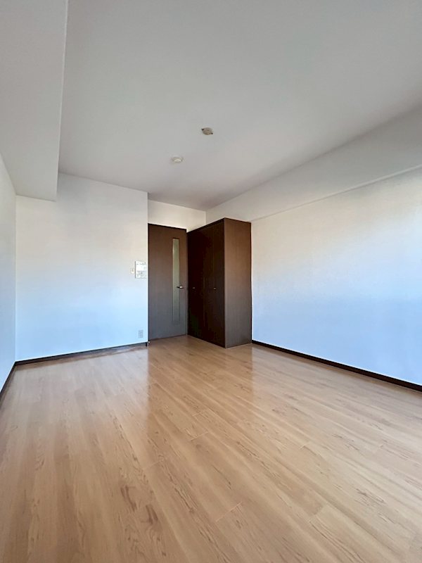 セゾンドヴィラ平尾 その他14