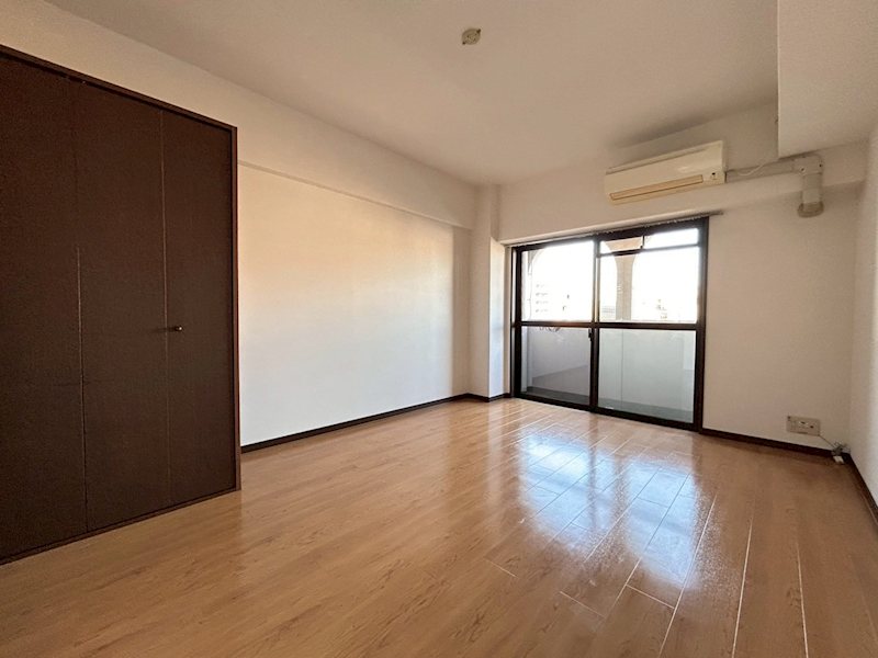 セゾンドヴィラ平尾 その他15