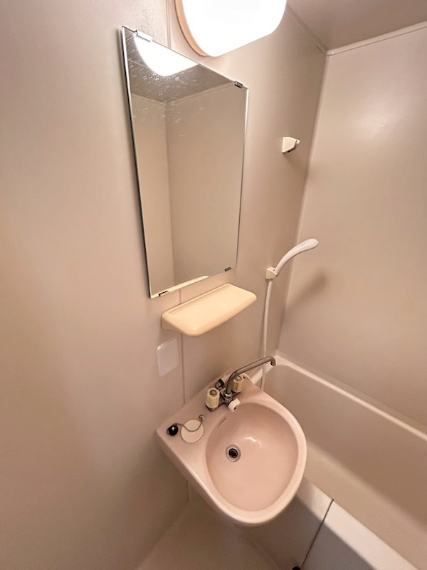 セゾンドヴィラ平尾 その他4