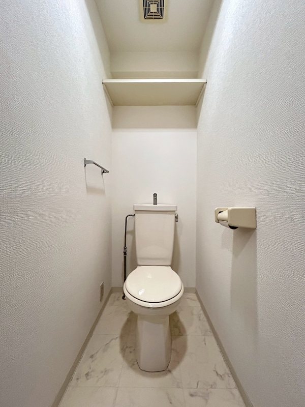 セゾンドヴィラ平尾 その他5