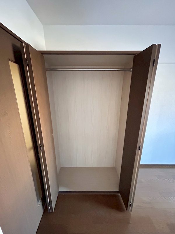 セゾンドヴィラ平尾 その他6