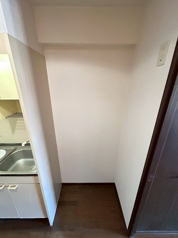 セゾンドヴィラ平尾 その他7