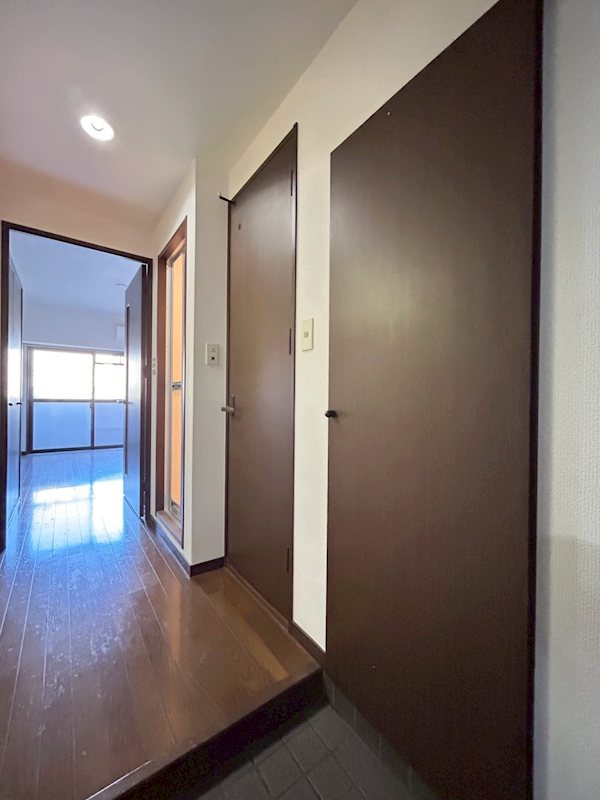 セゾンドヴィラ平尾 その他10