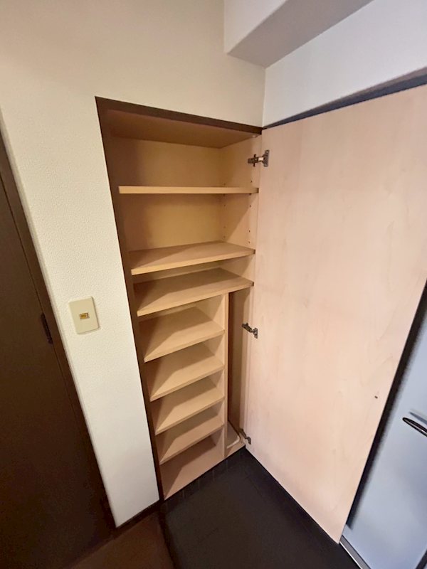 セゾンドヴィラ平尾 その他11