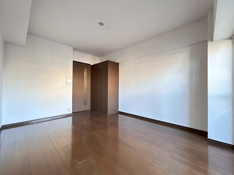 セゾンドヴィラ平尾 その他14