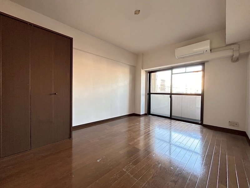 セゾンドヴィラ平尾 その他16