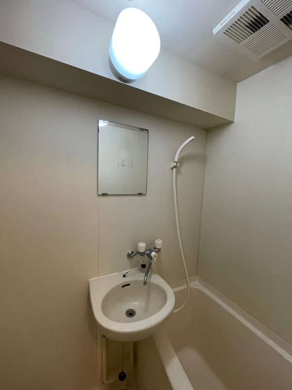 フォルム博多 その他4