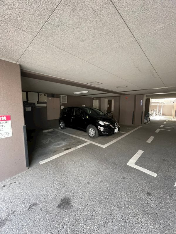 フォルム博多 その他外観1