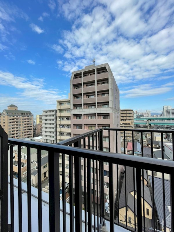 フォルム博多 その他9