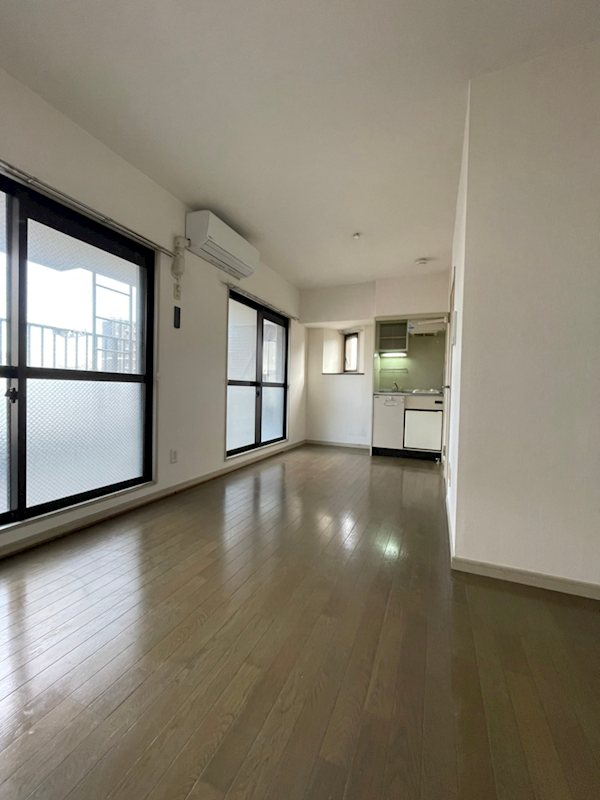 フォルム博多 その他11