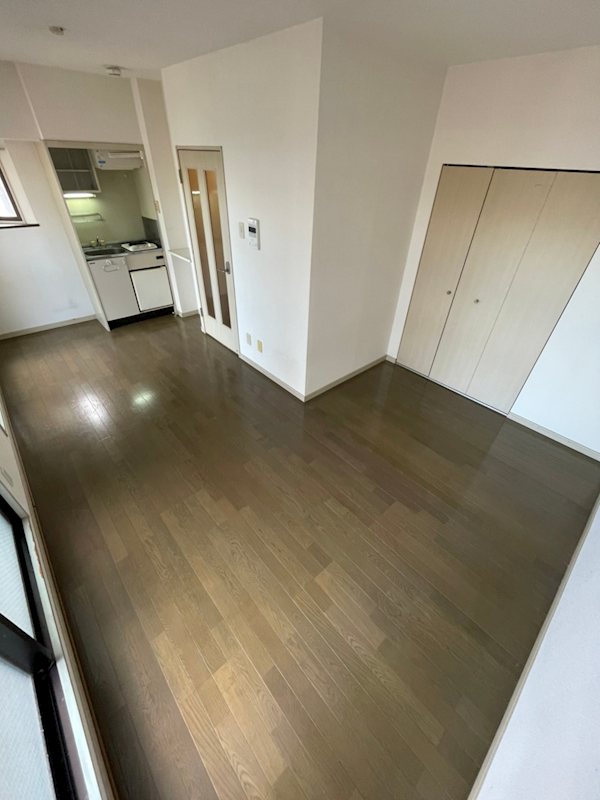 フォルム博多 その他13