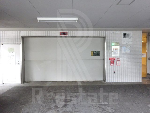 サヴォイザセントラルガーデン その他4