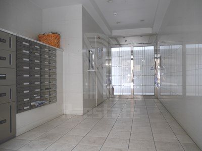 アクアシティ渡辺通 その他3