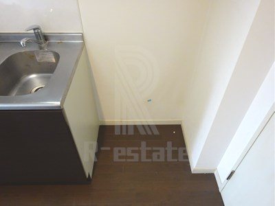 アクアシティ渡辺通 その他11