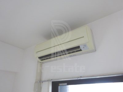 アクアシティ渡辺通 その他12