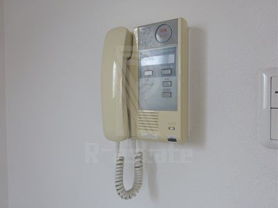 アクアシティ渡辺通 その他13