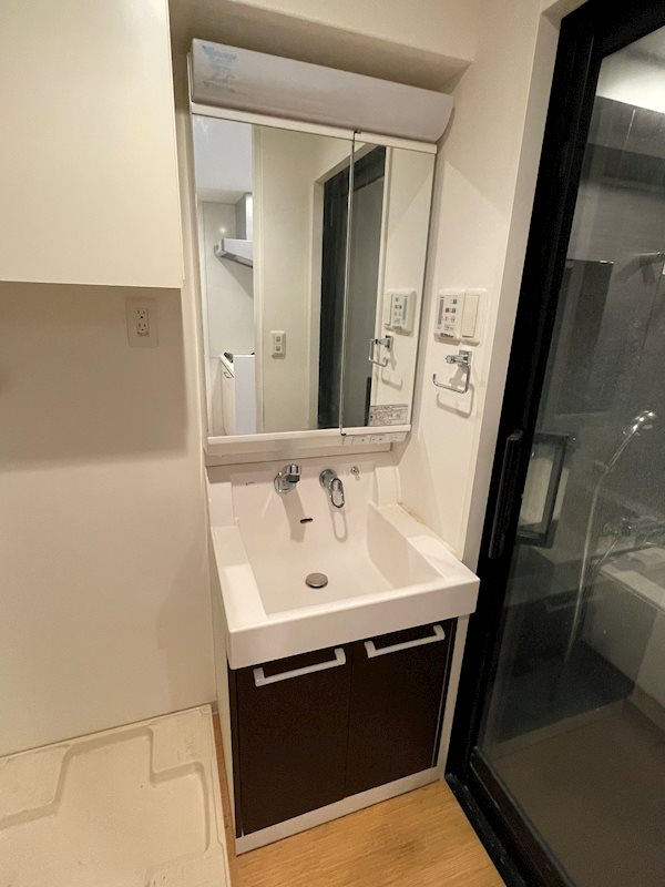 グランフォーレプライム平尾 その他4